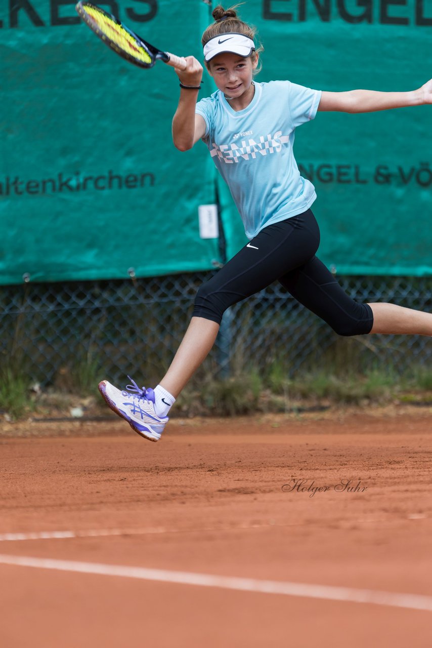 Bild 205 - Kaltenkirchen Cup